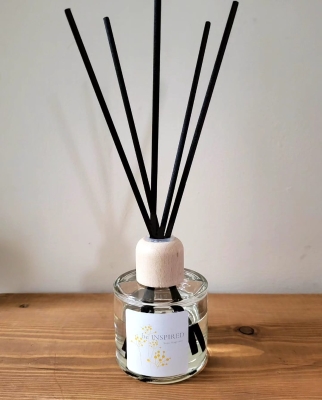 Reed Diffuser